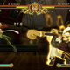 Image for article titled Battle Fantasia Coming To Europe, Bunny Wizard Intact